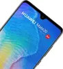 2x Panzerglas für Huawei Mate 20 Glas Folie Displayschutz Produktbild-Vorschau 5