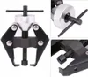 LUXTOM | Wischerarm Abzieher, 6-27mm, Zwei-Arm-Abzieher, Produktbild-Vorschau 1