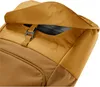 Deuter Daypack UP Sydney Rucksack 50 cm - almond-cinnamon Produktbild-Vorschau 10