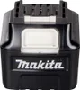 Makita BL1041B Akku 12V / 4,0Ah Li-Ion Produktbild-Vorschau 34