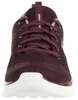 Skechers Graceful-Get Connected 12615 (41/WINE) Produktbild-Vorschau 32