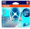 OSRAM ULTRA LIFE H4 P43t 12 V/60-55W (scatola di 2) Anteprima dell’immagine prodotto 9
