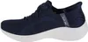 Skechers  Ultra Flex 3.0 Größe 38, Farbe: NVY Produktbild-Vorschau 2