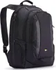 Case Logic Professional RBP315 Black, Rucksack, 39,6 cm Produktbild-Vorschau 1
