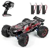 F14A RC závodní auto, vysokorychlostní model, 1:10, 2,4 Náhled obrázku produktu 1