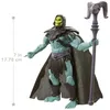Masters of the Universe Masterverse Szkieletor Podgląd zdjęcia produktu 12