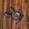 Gardena Starter-Kit P4A 2 x PBA 18V/45 2,5 Ah + AL 1830 CV Produktbild-Vorschau 12