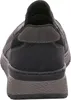 Rieker Herren Sneaker Slip-On Halbschuh extra weit Produktbild-Vorschau 50