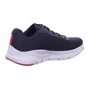 Skechers Sportliche Schnürschuhe Arch Fit Herren Produktbild-Vorschau 9