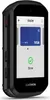 Garmin Edge 850 100 Produktbild-Vorschau 2