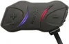 Zestaw słuchawkowy Bluetooth SMH10R (zasięg 0,9 km), SENA Podgląd zdjęcia produktu 14