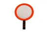 Mini raquette de tennis - idéale pour les écoles et les Voir les images du produit 1