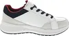 Bugatti Sandar 321ASL0150552012 (44/white/light grey) Produktbild-Vorschau 3