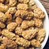 Pi-nuts - Getrocknete Weisse Maulbeere 1kg – natürliche Produktbild-Vorschau 7