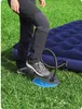 Bestway Blasebalg "Air Step" 28x19 cm - Hubvolumen 1,4 L; Produktbild-Vorschau 31