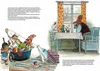 Detailansicht: Laternenlicht & Herbstgeflüster (Hardcover) Anteprima dell’immagine prodotto
