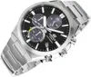 Casio EFS-S630D-1AVUEF Chronograph Herren Uhr Produktbild-Vorschau 6