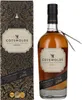 Cotswolds Signature - Single Malt Whisky Produktbild-Vorschau 3