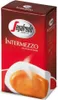 Segafredo Intermezzo | ganze Bohne | 1000g Produktbild-Vorschau 8