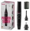 Tondeuse de précision Beurer pour hommes MN3X Voir les images du produit 5