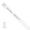 Tubo LED T8 G13 150cm vetro 29W LEDVANCE No Flicker 4000K Anteprima dell’immagine prodotto 3