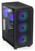 ENDORFY Arx 500 ARGB enclosure (EY2A011) Anteprima dell’immagine prodotto 26