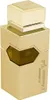 Al Haramain L'Aventure Femme EDP 200 ml W Náhled obrázku produktu 1