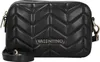 Valentino Bags Umhängetasche Petal RE PA15 15 x 22 x 6 Produktbild-Vorschau 1