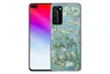 MuchoWow® Handyhülle Schutzhülle Hülle für Huawei P40 Pro Produktbild-Vorschau 2