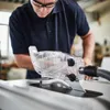 Stołowa pilarka tarczowa Festool TKS 80 EBS set Podgląd zdjęcia produktu 18