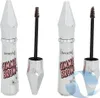 Benefit Gimme Brow+ Żel dodający brwiom objętości 3 Neutral Podgląd zdjęcia produktu 4