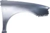 BLU Parafango compatibile con Audi A3 8L LY7M Destra Silber Anteprima dell’immagine prodotto 2