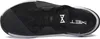 Nike Sneakers HJ1875-002 in Black color size 45 Produktbild-Vorschau 4