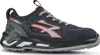 U-Power  Halbschuh GANG ESD S1P SRC Gr.47, RS20076 Produktbild-Vorschau 7