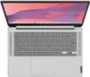 Lenovo IdeaPad IP Slim 3 Chrome 14M868, MediaTek, 35,6 cm Produktbild-Vorschau 6