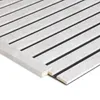 HEXIM Abschlussleiste 275x2,7cm passend für unsere Produktbild-Vorschau 3