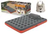 Bestway 67703, Einzelmatratze, Queen Size, Rechteck Produktbild-Vorschau 1