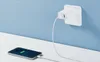 Xiaomi 33W Turbo Charger white BHR4996GL Produktbild-Vorschau 24