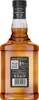 Jim Beam Black Extra Aged Kentucky Straight Bourbon Whiskey Produktbild-Vorschau 4
