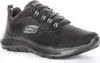 SKECHERS FLEX APPEAL 5.0 Schwarz Produktbild-Vorschau 17