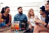 Unverschämt - Freundschaft Plus Produktbild-Vorschau 9