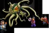 LEGO Marvel Super Heroes Duell mit Gargantos Produktbild-Vorschau 17