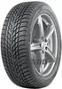 Nokian Snowproof 1 155/70R19 88Q Bsw Xl Produktbild-Vorschau 1