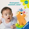 Musikalischer Stehauf-Kreisel Ravensburger 04874 Produktbild-Vorschau 6