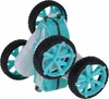 Lolex | RC Stuntauto - 2in1 - 360° Drehung - Ferngesteuert Produktbild-Vorschau 5