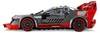 LEGO® Speed Champions 76921 Audi S1 e-tron quattro závodní Náhled obrázku produktu 21