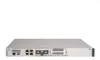 Cisco Catalyst C8200-1N-4T Router Podgląd zdjęcia produktu 2