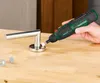 PARKSIDE® 4 V Akku-Feinbohrschleifer »PFBSA 4 A1«, mit Produktbild-Vorschau 3
