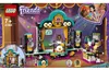 LEGO® Friends 41368 Andrea's Talent Show Bausatz Podgląd zdjęcia produktu 25