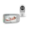 Neno Vista – rotating video baby monitor with wireless Voir les images du produit 5